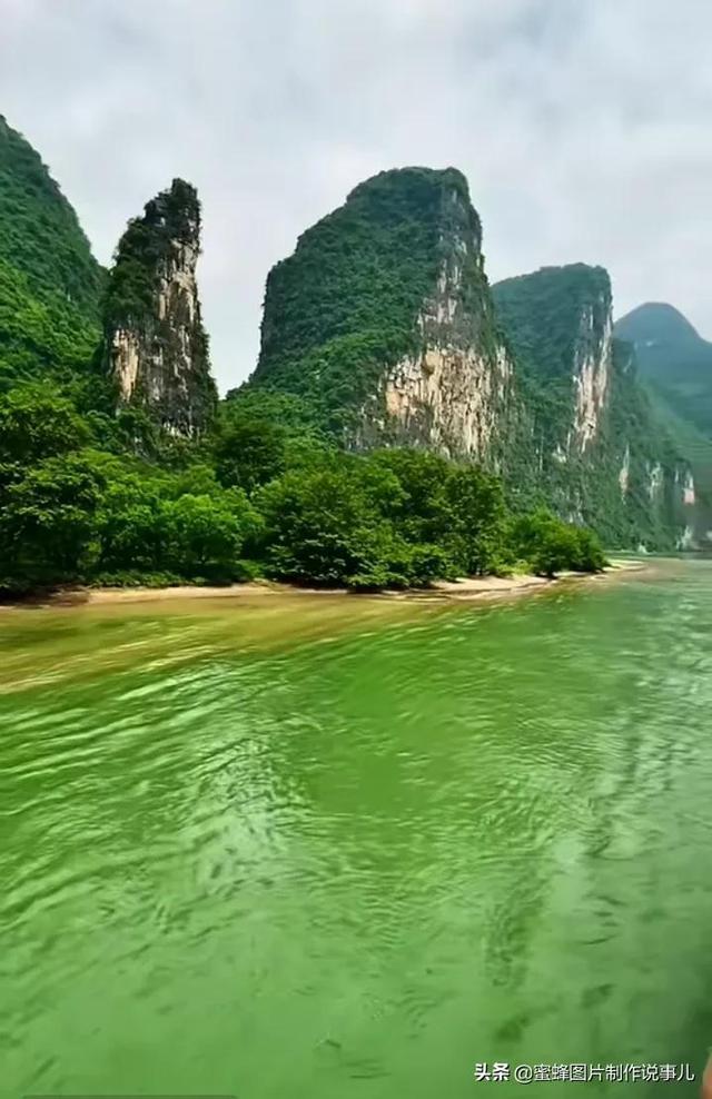 帝国：全面战争