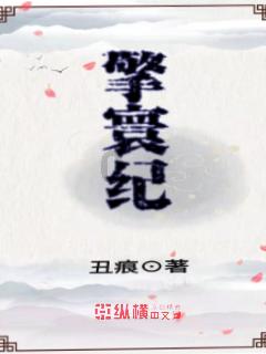 人到晚年之后，不要向儿女要以下三样东西，对你一点好处也没有