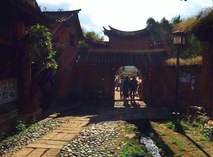 太原：逆向行驶太危险 安全骑行记心间